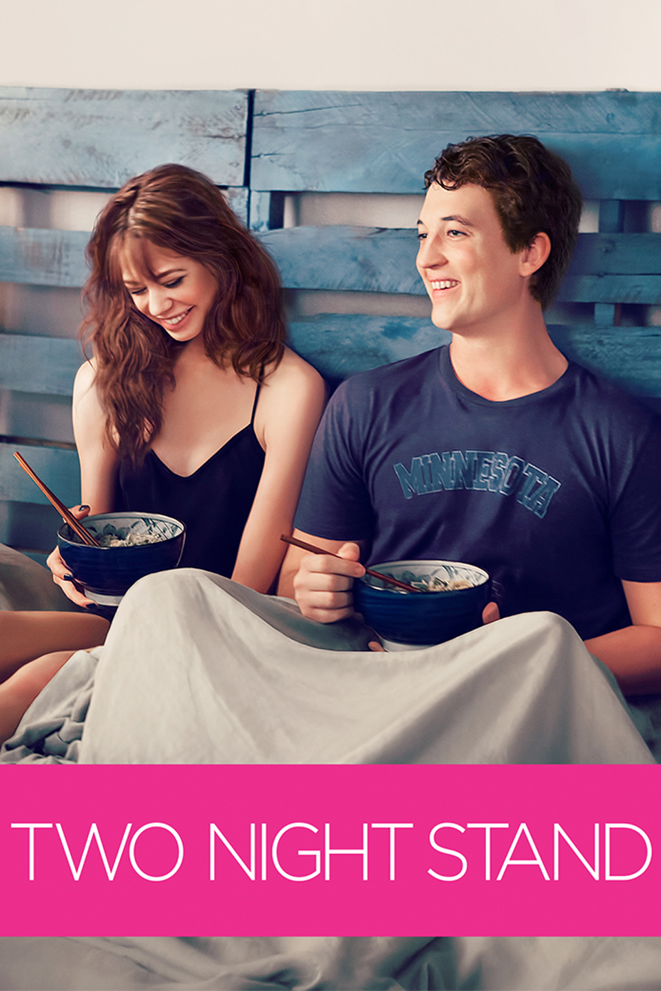 Two Night Stand (2014) [71850] (A1772146872) [[Movies 2.0]] --Plex--